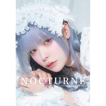 ashes and  写真集/DVD Amazon.co.jp: DJキッド Heavenz [DVD] : 倉谷宣緒, 山下徹大