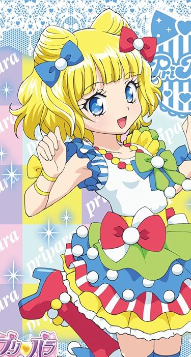 2021夏アニメ - 南みれぃ