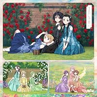 Amazon | 11という名の永遠の素数 (通常盤) | 22/7 | アニメ