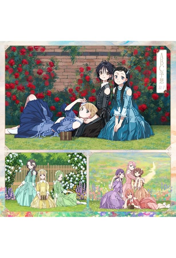 Amazon.co.jp: 堀口悠紀子 22/7 Artworks : 堀口 悠紀子: 本