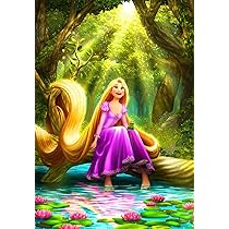 Amazon.co.jp: 1000ピース ジグソーパズル ディズニー はじめての世界