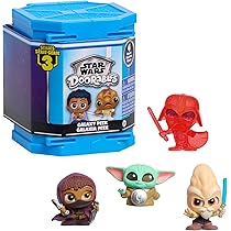 Amazon.co.jp: スター・ウォーズ 最後のジェダイ メガジャンボ