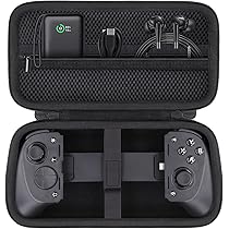 Razer レイザー Kishi V3 iPhone & Android 用 Amazon.co.jp: Razer レイザー Kishi V3 モバイルゲーミング