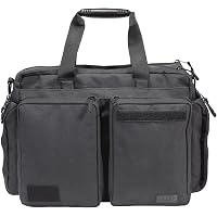 Amazon.co.jp: 5.11タクティカル パトロールバッグ WINGMAN 56045 : ホビー