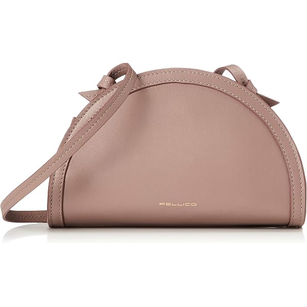Amazon | [ペリーコ] ANELLI CESTO MINIME FRINGE | クラッチバッグ