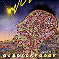 Amazon.co.jp: グッド・バイ: ミュージック