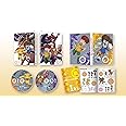 デジモンアドベンチャー: Blu-ray BOX 1