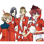 ラブ米(ラブコメ)-WE LOVE RICE- HD(1440×1280) にこまる,あきたこまち,ひとめぼれ,ささにしき,ひのひかり ラブ米(ラブコメ)-WE LOVE RICE- HD(1440×1280) にこまる,あきたこまち,ひとめぼれ,ささにしき,ひのひかり