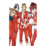 ラブ米(ラブコメ)-WE LOVE RICE- FVGA(480×800)壁紙 にこまる,あきたこまち,ひとめぼれ,ささにしき,ひのひかり ラブ米(ラブコメ)-WE LOVE RICE- FVGA(480×800)壁紙 にこまる,あきたこまち,ひとめぼれ,ささにしき,ひのひかり