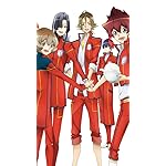 ラブ米(ラブコメ)-WE LOVE RICE- XFVGA(480×854)壁紙 にこまる,あきたこまち,ひとめぼれ,ささにしき,ひのひかり ラブ米(ラブコメ)-WE LOVE RICE- XFVGA(480×854)壁紙 にこまる,あきたこまち,ひとめぼれ,ささにしき,ひのひかり