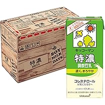 白霧島1800パック6本(1ケース) 楽天市場】お酒 ギフト 霧島 酒造 白霧島 パック 20度 1800ml ×1