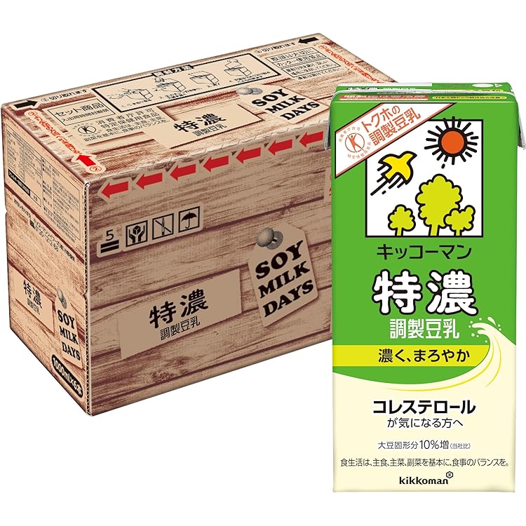 かなsoymilk+toffee-500(値引き) Amazon.co.jp: 【Amazon.co.jp限定】キッコーマン 砂糖不使用