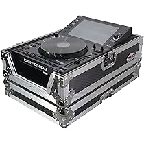 Pioneer CDJ-2000 マルチプレーヤー ① ㊁セット 4大特典付】Pioneer/マルチプレーヤー/CDJ-2000【☆EVERGREEN 1M