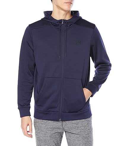 Amazon.co.jp: Da-iCE 和田颯 パーカー フーディー : ファッション