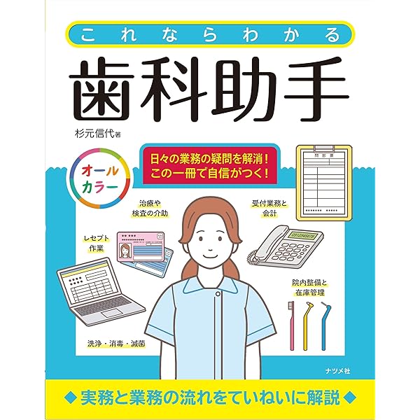 一般社団法人日本臨床歯科CADCAM学会公認TEXTBOOK すべてが
