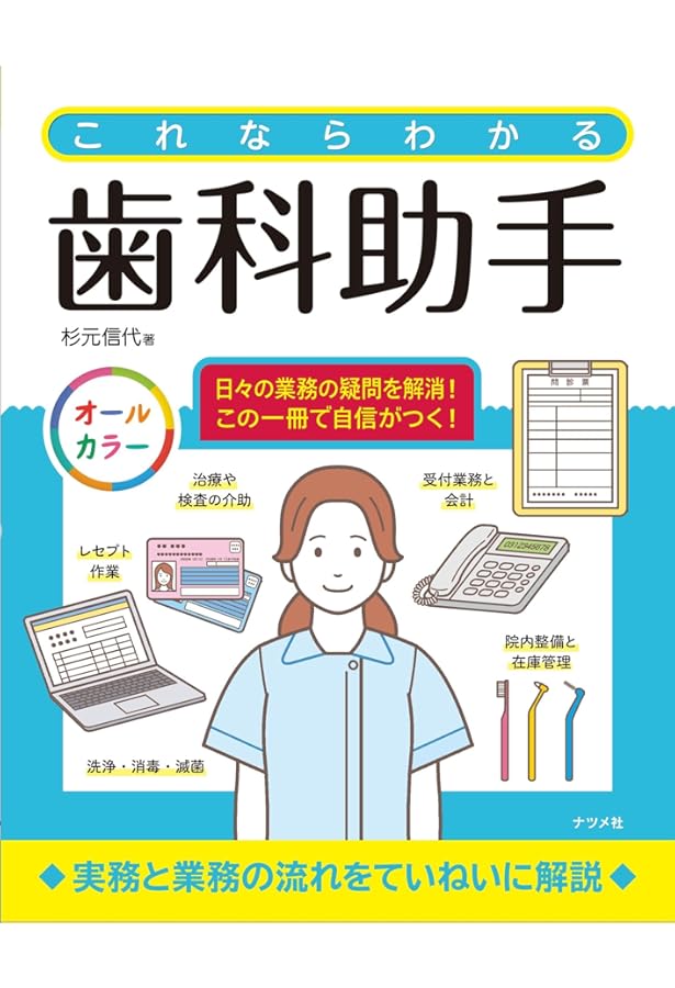 小動物臨床歯科ハンドブック 文永堂出版 - 獣医学書・農学書を中心とした自然科学図書専門出版社 -
