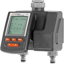 えぬ ZX-L-N スマートセンサ レーザタイプ/形式/種類 | オムロン制御機器