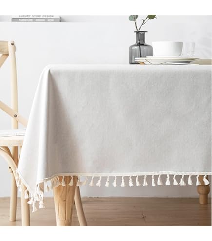 美品　sodahl ソダール　テーブルクロス　デンマーク　北欧 Amazon｜Sodahl（ソダール デンマーク） 北欧デザインブランド