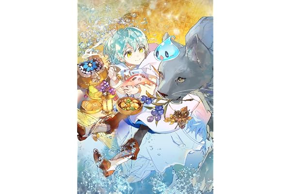 最弱テイマーはゴミ拾いの旅を始めました。@COMIC 第9巻 (LEVINコミックス)