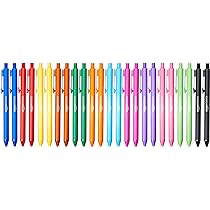 81ugyXZdzyL._AC_UL210_SR210,