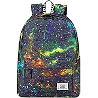 Amazon Co Jp 売れ筋ランキング レディースタウンリュック ビジネスリュック の中で最も人気のある商品です