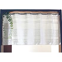 81uh4M2WmML._AC_UL210_SR210,