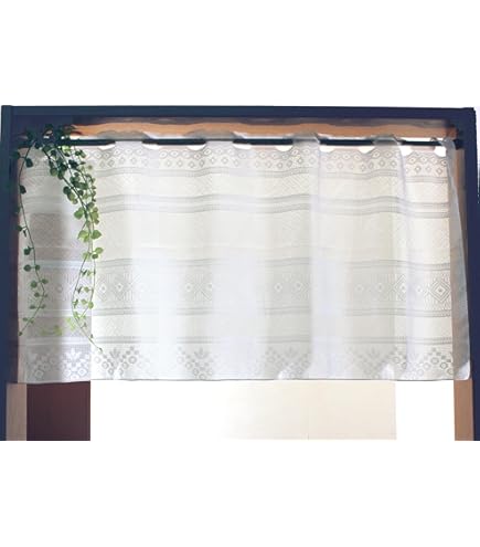 Amazon | Laura Ashley [ローラアシュレイ] ジョゼッテ ペンシル