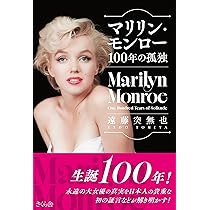 81uhDeLhxdL._AC_UL210_SR210,