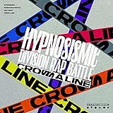 【Amazon.co.jp限定】CROSS A LINE(初回限定盤)(ブロマイド3枚セット(碧棺左馬刻/神宮寺寂雷/波羅夷空却) 付き)