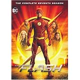 Amazon ザ ケープ 漆黒のヒーロー Dvd Box Tvドラマ Amazon ザ ケープ 漆黒のヒーロー Dvd Box Tvドラマ