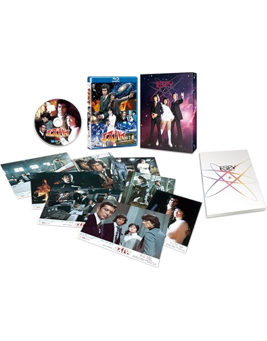 惑星大戦争　東宝　カード　フォルダ　アルバム 惑星大戦争 東宝 カード フォルダ アルバム 惑星大戦争 東宝