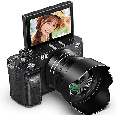 Amazon.co.jp 売れ筋ランキング: デジタル一眼レフカメラ の中で最も