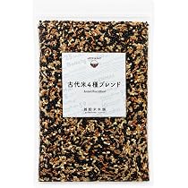 Amazon.co.jp: 雑穀米本舗 国産 もち麦 8kg(400g×20袋) 混ぜるだけ