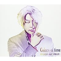 Amazon.co.jp: Life (HQCD): ミュージック