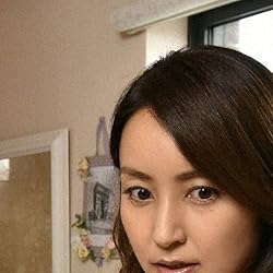 矢田亜希子 壁紙 スマポ 矢田亜希子 壁紙 スマポ
