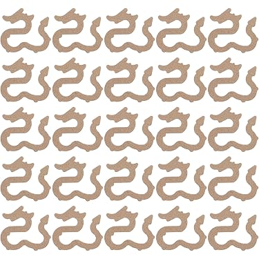 Amazon.co.jp 最新リリース: お香 の新着ランキングです。