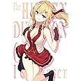 俺だけ入れる隠しダンジョン Vol.1 [Blu-ray]