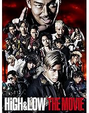 サイン HIGH&LOW THE MOVIE 2 TAKAHIRO&青柳翔 サイン HIGH&LOW THE MOVIE 2 TAKAHIRO&青柳翔 HiGH&LOW』新作