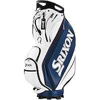 Amazon | ダンロップ(DUNLOP) スリクソン シューズケース GGA