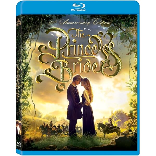 Amazon.co.jp: ヤング・フランケンシュタイン [Blu-ray] : ジーン