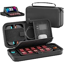 81uitai2WHL._AC_UL210_SR210,