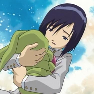 2020年春アニメ - 『デジモンアドベンチャー02』ワームモン,一乗寺賢