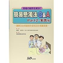 簡易懸濁法Q&A Part2 実践編: 現場の疑問を解決! 薬剤ごとの留意点
