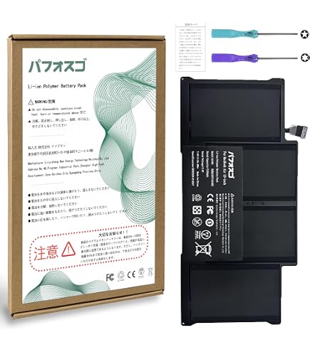 Amazon.co.jp: APPLE MacBook Air 13 Inch A1405 A1466 A1369 A1377