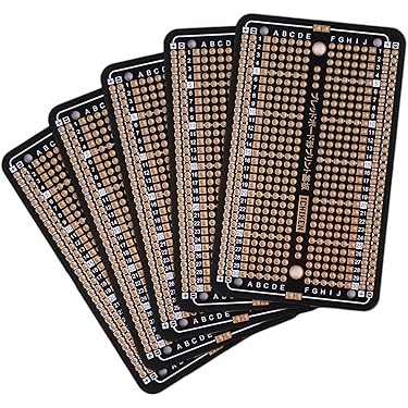 ◼️①基盤部品専用画面nick様 Amazon.co.jp: ビットトレードワン BitTradeOne PCB基板
