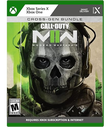 【超美品】XBOXONE　本体　Xbox One コール オブ デューティ Amazon.co.jp: Xbox One 1TB (コール オブ デューティ