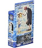 Amazon.co.jp: エンスカイ(ENSKY) ワンピース モザイクアート 2000