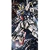 機動戦士ガンダム Iphonese 5s 5c 5 壁紙 視差効果アニメ画像 スマポ 機動戦士ガンダム Iphonese 5s 5c 5 壁紙 視差効果アニメ画像 スマポ