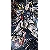 機動戦士ガンダム - ビルドガンダムMk-II iPhoneSE/5s/5c/5 壁紙 視差効果 23760