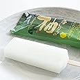 久保田食品 柚子アイスキャンデー 20本入り 添加物不使用 アイスキャンディー 送料別